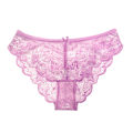 Miniatyrbilde 3 av 6: Skira spetsunderkläder: 5 stycken Five Colors M Five Colors M