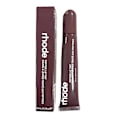 Pikkukuva 1 / 5: Rhode by Hailey Bieber Peptide Lip Treatment, Peptide Lip Tint, Läpikuultava Väri ja Kosteuttava Viimeistely, 10 ml / 0.3 fl oz espresso espresso 1Pcs