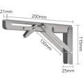Pikkukuva 4 / 5: 3d kolmiulotteinen itseliimautuva tapetti (SA1019 Baiyun 45CM*10m),