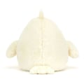 Pikkukuva 3 / 3: Delia Duck Jellycat-sarjan pehmolelut
