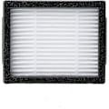 Miniatyrbild 4 av 5: 12-pack filter kompatibel med Irobot Roomba E/i-serien Högpresterande ersättningsfilter {DB}