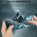 Miniatyrbillede 6 af 7: 3ST Hydrogel Film til Motorola Edge 40 Pro 30 Ultra Neo 20 Skærmbeskyttelse til Motorola G84 G54 G34 G32 G52 G73 G53 G60 G31 Til Edge 40 Neo 3 Stykker