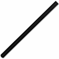 Miniatyrbillede 4 af 5: Mesh 100x1000 cm Sort #