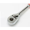 Miniatyrbilde 4 av 5: Sperrekrok (RTS1/2N 12.5MM Dafei ikke-endelig garanti),