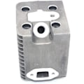 Pikkukuva 7 / 8: Sylinterimäntäsarja yhteensopiva Wacker Neuson WM80 WM80C Rammer BS45Y BS50-2 BS500 45mm 9kpl ruohonleikkurin terän terät