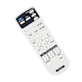 Miniatyrbilde 3 av 4: Ny fjernkontroll Ch-tw5200/eh-tw5200/tw5210/tw5300/5350 for Epson projektorer