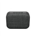 Pikkukuva 1 / 5: Bluetooth-kaiutin FM-radiolla - Musta