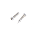 Miniatyrbilde 9 av 10: För Lay Z Spa Impeller Rotor Super Silent Pump Passar alla Lay Z Spa Fix E02 Bullriga Pumpar