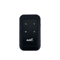 Pikkukuva 1 / 5: 5G-mobiili hotspot -reititin, 2100 mAh:n akku, Plug and Play, sopii matkustamiseen