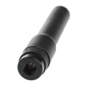 Miniatyrbilde 4 av 5: SQBB Mini Soft Antenn SF20 Dual Band UHF/VHF SMA-F Hane for Baofeng for Kenwood Radi