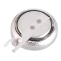 Miniatyrbillede 7 af 8: 2 stk. Til MS621FE FL11E 3V 5.5mAHr Genopladeligt Batteri Superkapacitet