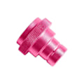 Miniatyrbilde 1 av 5: Hurtigkobling CO2-adapter for Sodastream vannsprinkler Duo Art, Terra, Tr21-4 Jnnjv