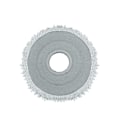 Miniatyrbilde 2 av 5: För Q / P10 / A7400rr Moppdyna Reservdelar Robotdammsugarbytestillbehör