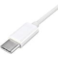 Pikkukuva 3 / 5: 30-nastainen naaras USB 3.1 Type C -uros USB-C -sovitinkaapelit Tietokoneiden komponentit Lisävarusteet Sovittimet