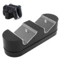 Pikkukuva 2 / 3: PS4 Latausasema Latausohjain Ohjain Playstation