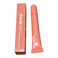 Pikkukuva 10 / 11: Rhode Beauty Summer Peptide Lip Tint 10ml toast 1pcs
