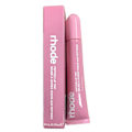 Pikkukuva 1 / 5: Rhode by Hailey Bieber Peptide Lip Treatment, Peptide Lip Tint, Läpikuultava Väri ja Kosteuttava Viimeistely, 10 ml / 0.3 fl oz ribbon ribbon 1Pcs