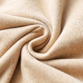 Miniatyrbillede 2 af 4: Termisk sæt til mænd Base Layer Fleece Foret Blød Top Bund male camel L male camel L