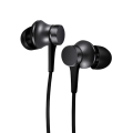 Miniatyrbillede 2 af 3: Xiaomi Mi In-Ear-hovedtelefoner Basic - Sort