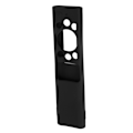 Miniatyrbillede 9 af 9: 2X 500L Rivningssikre Haveaffaldsposer 80x100CM