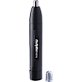 Miniatyrbilde 3 av 6: BaByliss E650E presisjonstrimmer svart black