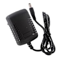 Miniatyrbillede 2 af 5: Børns elbil oplader - Blysyre batterioplader, 12v/1000ma, Pålidelig Po