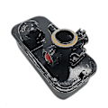 Miniatyrbillede 1 af 5: 2024 Briggs Stratton Forgaser 93902 95902 95982 96902 96982 98982