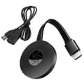 2024 Ny TV-box—max