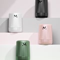 Pikkukuva 3 / 10: Auton mikroaaltouunin molekyylisula Black