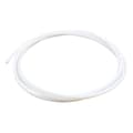 XJ-2 Meter Bowden-slange (4,0 mm Yd/2,0 mm Id) 1,75 mm Filament til 3D-printere—max
