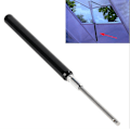 Miniatyrbilde 5 av 5: Automatisk vindusåpner sylinder erstatning sylinder drivhus vindusregulator