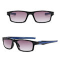 Pikkukuva 5 / 10: Lukulasit Aurinkolasit BLUE STRENGTH 250 Blu Blue Strength 250