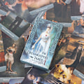 Pikkukuva 5 / 5: The Dreamkeepers Tarot Oracle Cards Party Prophecy Divination B Multicolor Multicolor one size