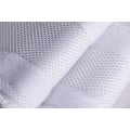 Miniatyrbillede 4 af 4: 6 Pak Vaskbare Mikrofiber Rengøringspuder til Shark Steam & Spray Mop 4 Pack - Long Strands 6