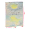 Pikkukuva 6 / 8: Heavenly Bodies Astrologia Oraakkelikortit Moninpeli Perhejuhlat Monivärinen Multicolor one  size