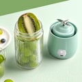 Miniatyrbild 6 av 8: TERMOMETERFABRIKEN Termometer Inne och Ute Digital 110 110