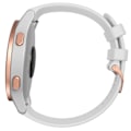 Miniatyrbillede 4 af 7: 18 mm 20 mm rem til Garmin Venu Sq 2 Plus Vivoactive 4S Smartwatch Band Armbånd Venu 3S 2S Vivoactive 3 5 Udskiftningsrem Fuchs Fuchsia 20mm Vivoactive 5