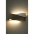 Miniatyrbillede 3 af 5: LED-strimmelbelysning 5050SMD RGB farveskiftende replys