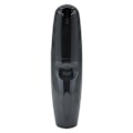 Miniatyrbillede 4 af 5: Fjernbetjening An-mr600 til LG Smart LED-TV Fjernbetjening An-600g Am-hr600 /650a [DB] Sort