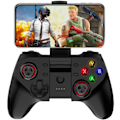 Miniatyrbild 2 av 5: CQBB Mobil spelkontroll / Gamepad för Xbox Android USB-C: Spel