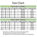 Pikkukuva 2 / 2: Lewandowski #9 paita 2022-2023 Uusi kausi Jalkapallo T-paidat Set lapsille ja nuorille 2223 Barcelona Koti Bayern München Vieras Lapset 24(130-140CM)