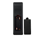 Miniatyrbilde 4 av 5: Fjernkontroll Kompatibel med Benq Projektor W1070 W750 W1080st W1070+ W1400 W1500