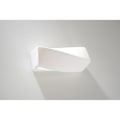 Miniatyrbillede 2 af 5: LED-strimmelbelysning 5050SMD RGB farveskiftende replys