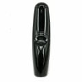 Miniatyrbild 3 av 5: Ny original AN-MR19BA för LG Select 2019 AI ThinQ Smart TV Magic Remote Control