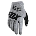 Miniatyrbillede 1 af 5: Smarte handsker Motocross MX BMX Dirt Bike Racing Motorcykel Smar GRÅ XL GRÅ GRAY XL GRAY XL