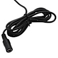 Miniatyrbild 5 av 5: 12 Volt Liten Mini Nedsänkbar Vattenpump För Diy Kylare Pc Cpu Vattenkylning Fontän Vattenfall 6