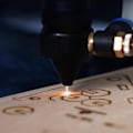 Miniatyrbilde 4 av 8: Julepuslespill Musikkboks, 3D Tremodell Samlelek Toy for Ferieglede