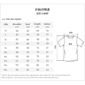 Pikkukuva 2 / 2: NFL Jalkapallo Lyhythihainen Chiefs 88 Second Generation Legend Valkoinen White #XL