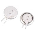 Miniatyrbillede 8 af 8: 2 stk. Til MS621FE FL11E 3V 5.5mAHr Genopladeligt Batteri Superkapacitet