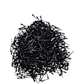 Miniatyrbilde 5 av 5: 12-pakning elektronisk darttavle med plastspiss-dartpiler, inneholder 10 stk